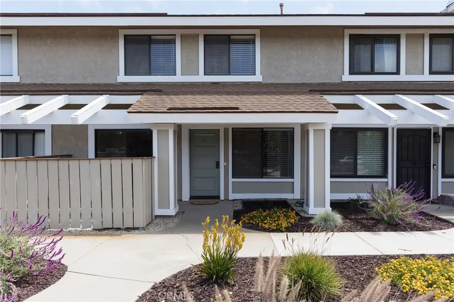 1140 Hilltop Road #C, Santa Maria, CA 93455 - #3
