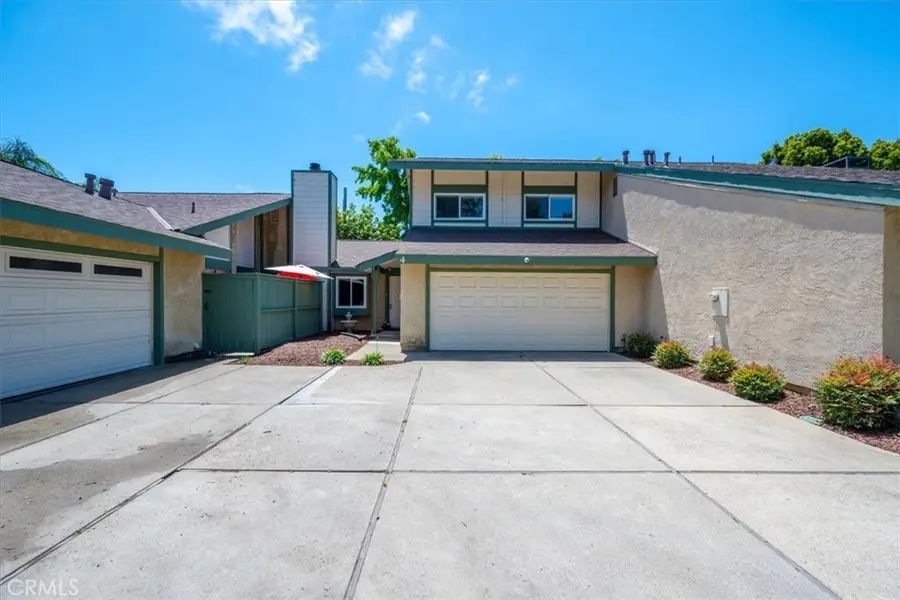 1351 Royal Way #4, San Luis Obispo, CA 93405 - #2