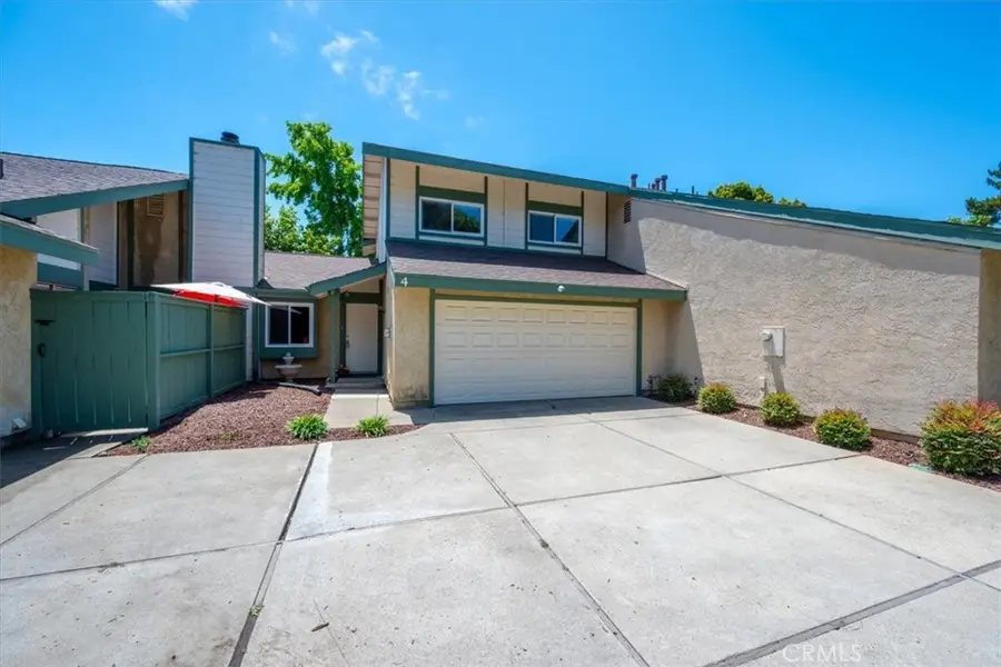 1351 Royal Way #4, San Luis Obispo, CA 93405 - #3