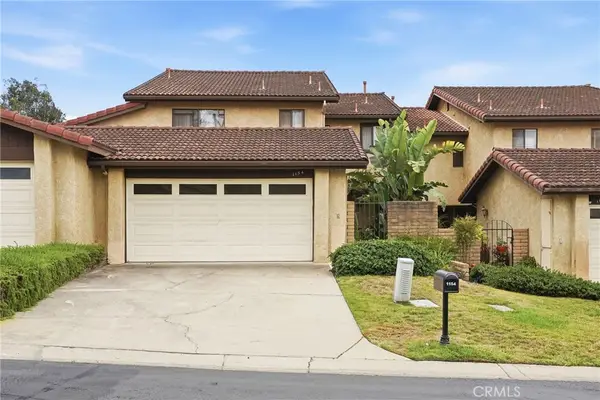 1154 Via Mavis, Santa Maria, CA 93455