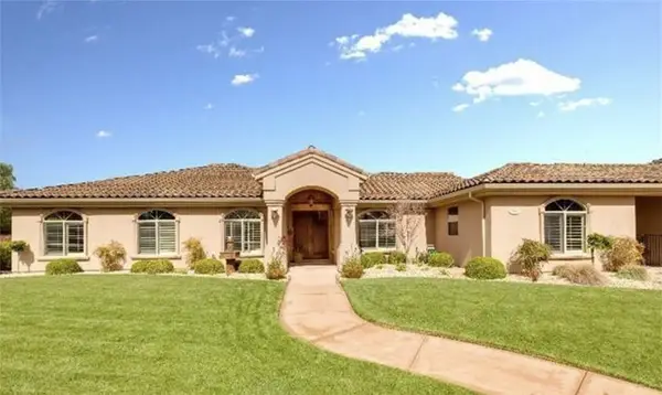 616 Misty Glen, Nipomo, CA 93444