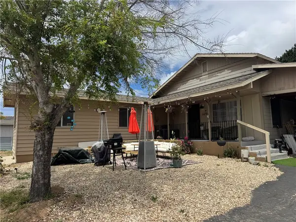 1499 Farroll, Grover Beach, CA 93433