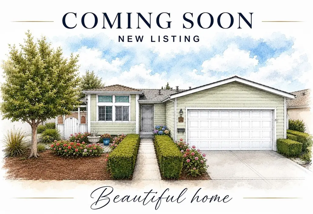364 Partridge, Paso Robles, CA 93446 - #1