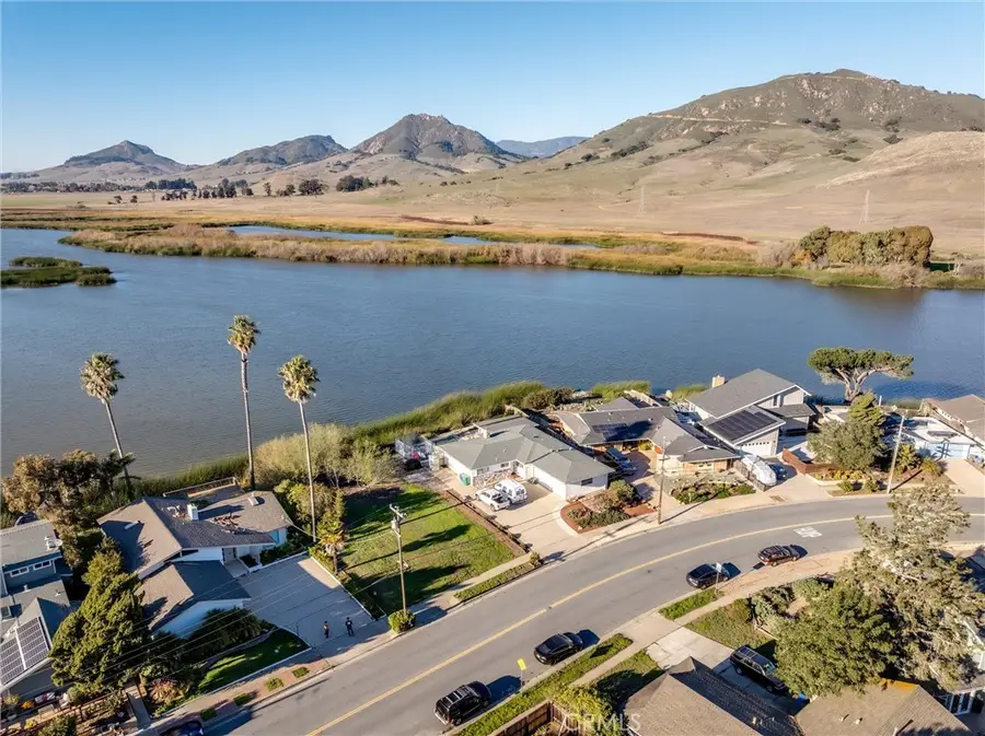 1312 Oceanaire, San Luis Obispo, CA 93405 - #2