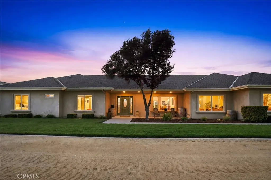 220 Cook Court, Templeton, CA 93465 - #1