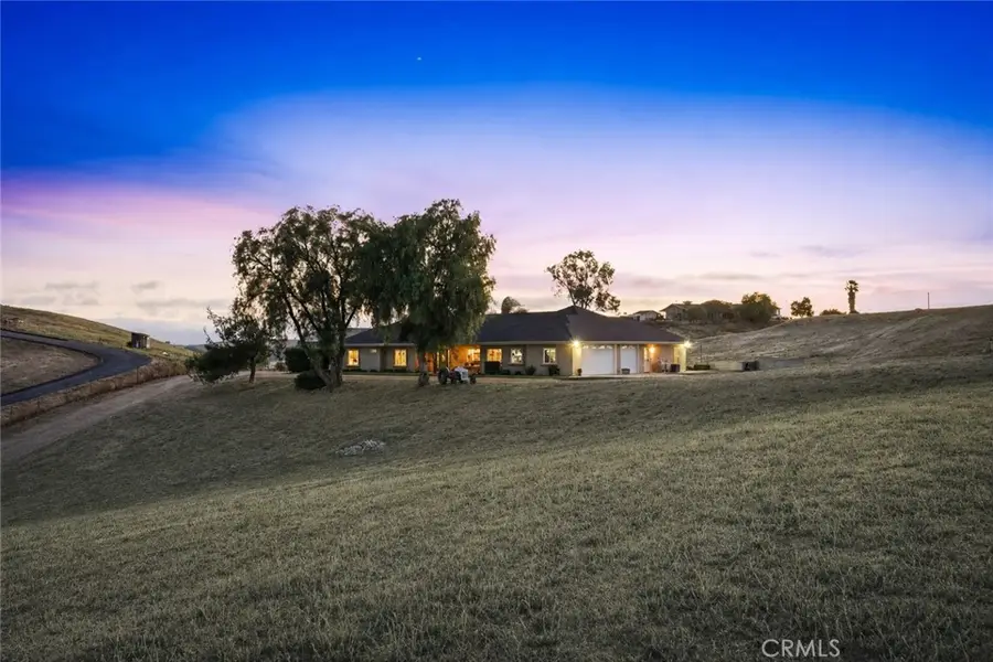 220 Cook Court, Templeton, CA 93465 - #2