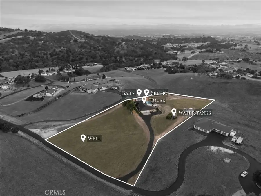 220 Cook Court, Templeton, CA 93465 - #3