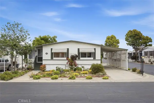 1202 Via Estio, Santa Maria, CA 93454