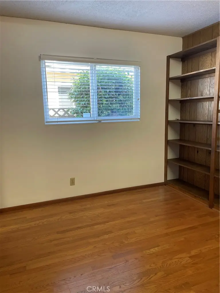 907 E Evergreen Ave, Santa Maria, CA 93454 - #3