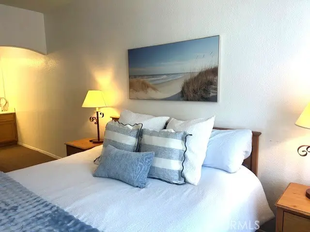 444 Pier Avenue #19, Oceano, CA 93445 - #2