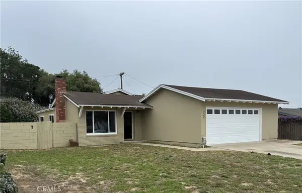 722 Edgewood, Santa Maria, CA 93455