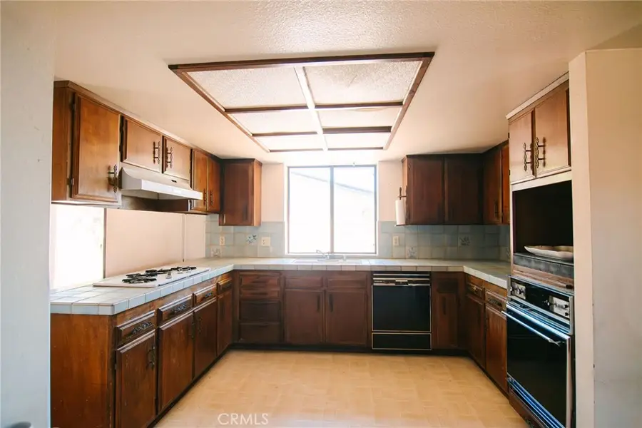 715 Vickie Avenue, Santa Maria, CA 93454 - #3