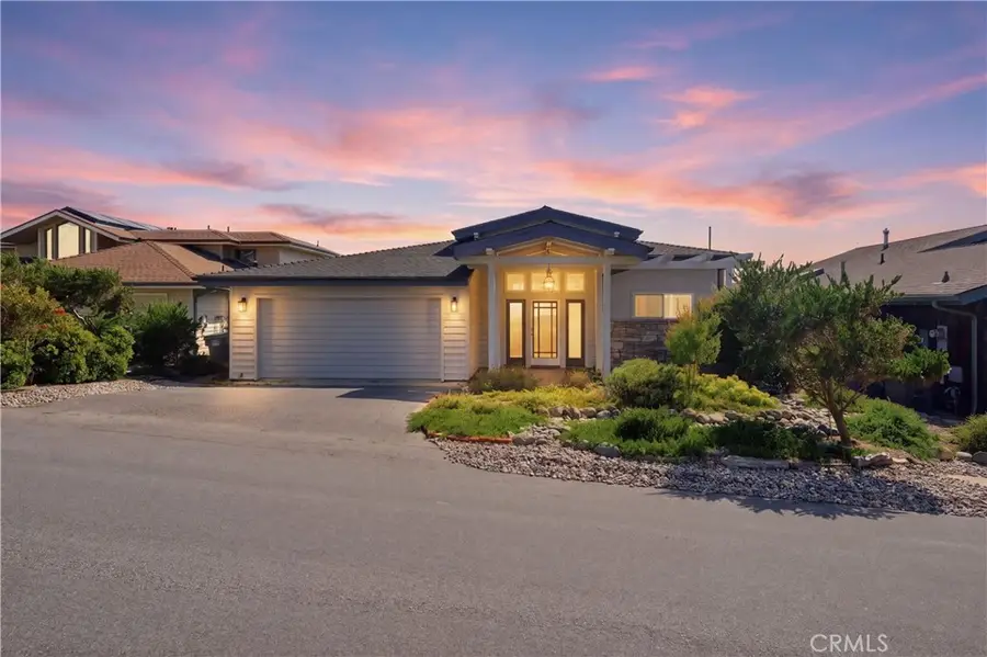 2059 Sherwood Dr Drive, Cambria, CA 93428 - #3
