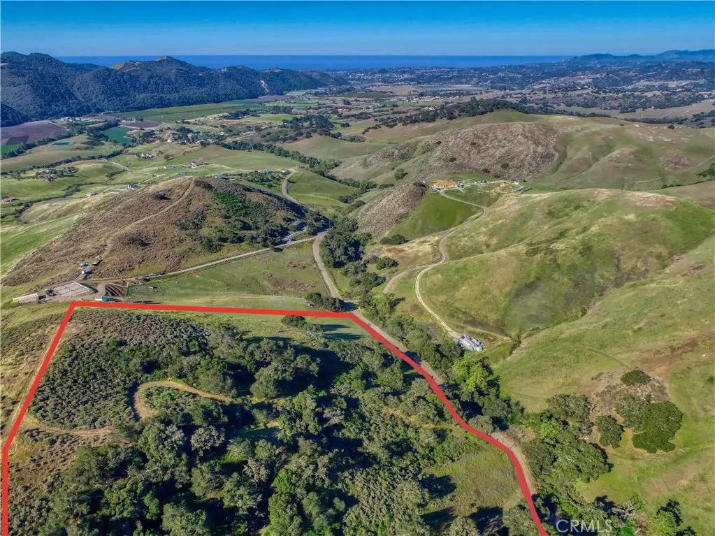 9 Santa Domingo, Arroyo Grande, CA 93420 - #1