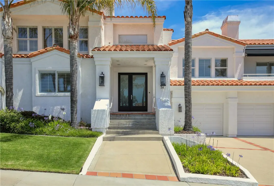34 El Viento, Pismo Beach, CA 93449 - #1
