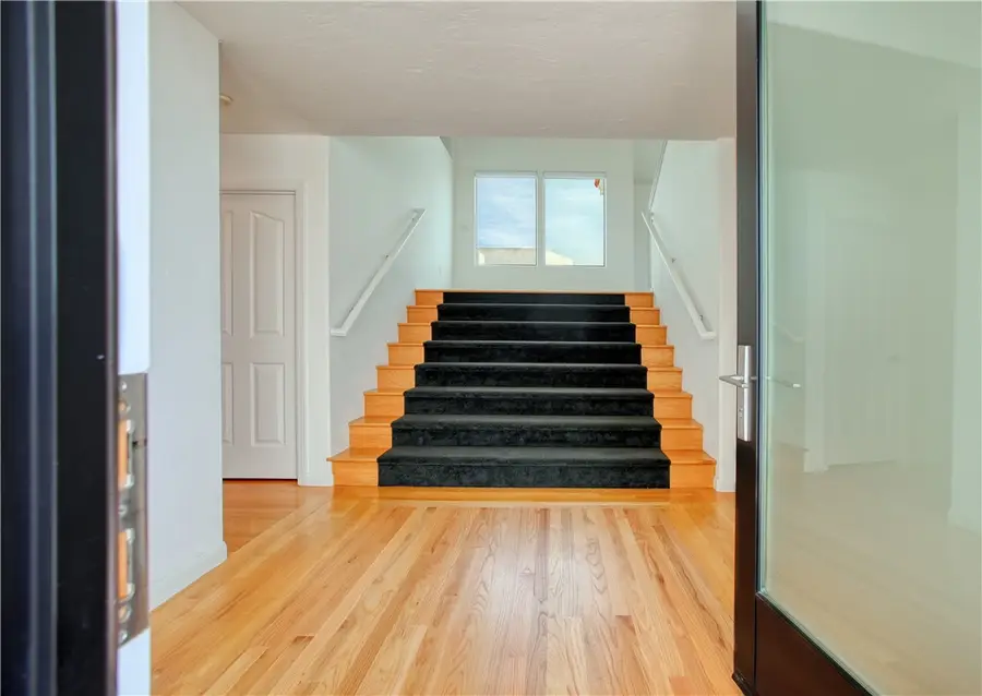 34 El Viento, Pismo Beach, CA 93449 - #2