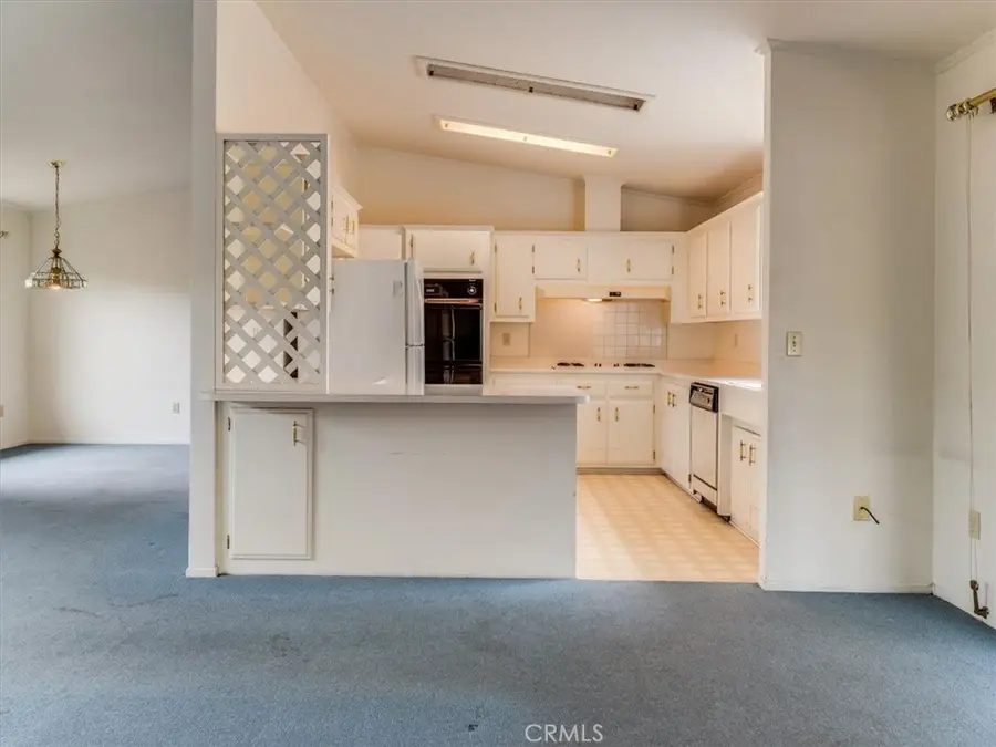926 Vista Del Rio, Santa Maria, CA 93458 - #2