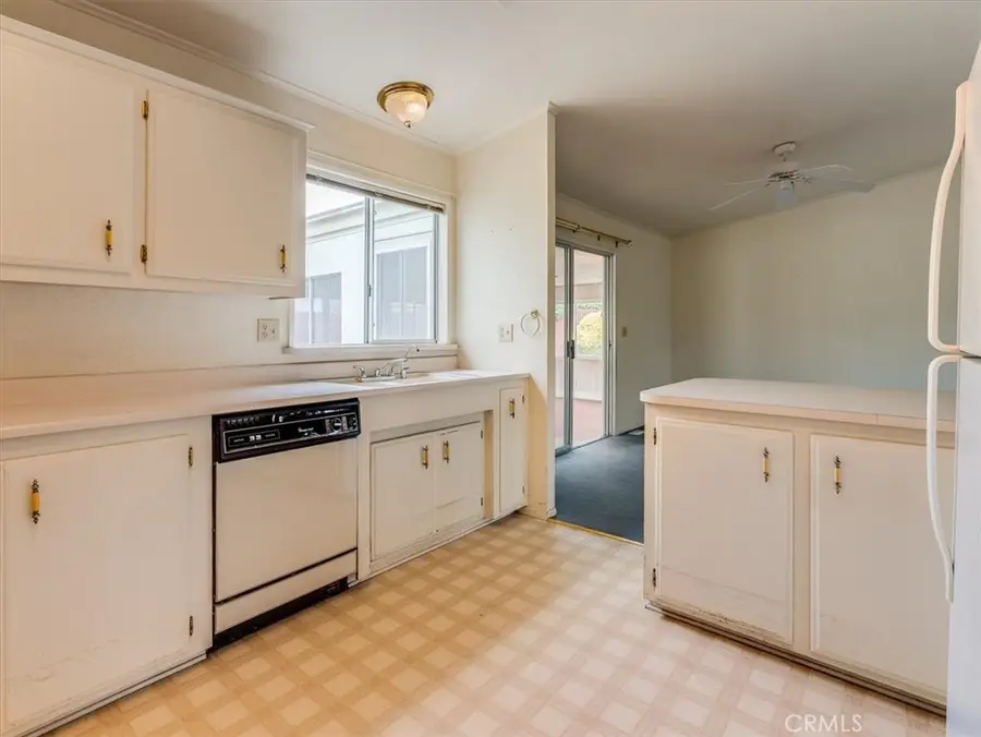 926 Vista Del Rio, Santa Maria, CA 93458 - #3