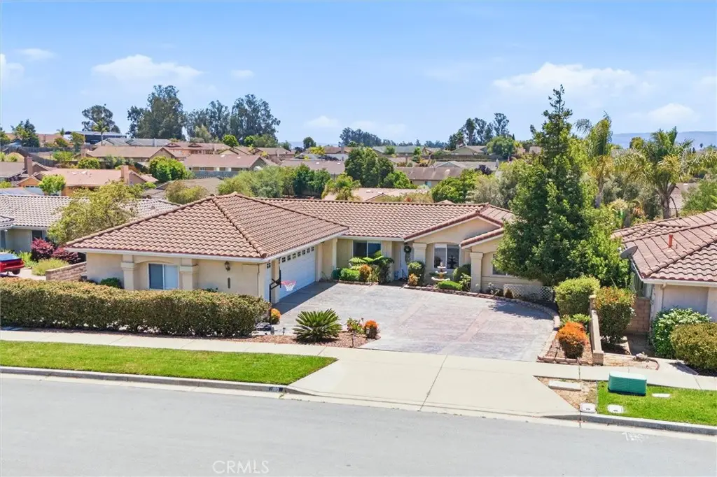 180 Cyclone Street, Nipomo, CA 93444 - #1