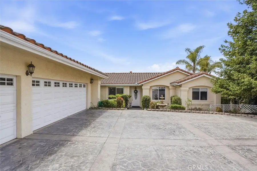 180 Cyclone Street, Nipomo, CA 93444 - #3