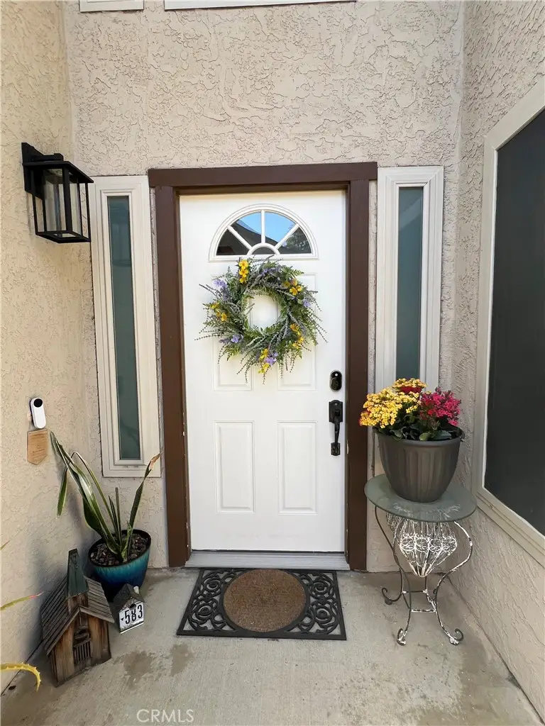 833 Escuela Court, San Luis Obispo, CA 93405 - #3