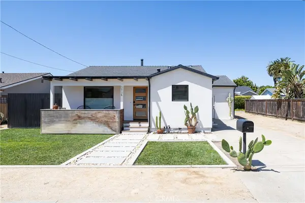 216 Garden Street, Arroyo Grande, CA 93420