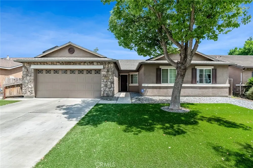4830 W Nellis, Visalia, CA 93277 - #1