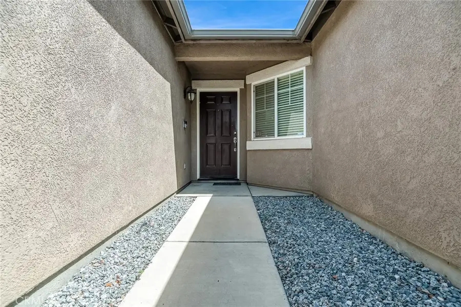 4830 W Nellis, Visalia, CA 93277 - #3