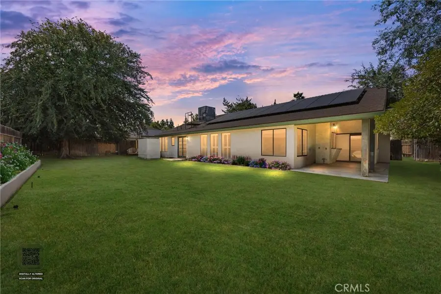 7204 Lacoste Lane, Bakersfield, CA 93309 - #2