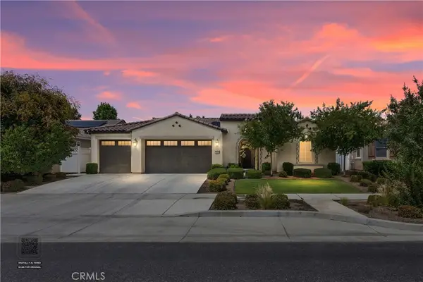 13514 Pixton Ave, Bakersfield, CA 93311