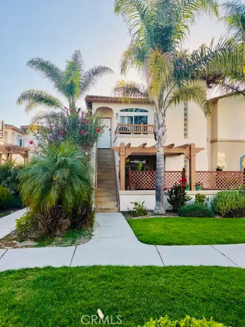 610 Sunrise, Santa Maria, CA 93455 - #3