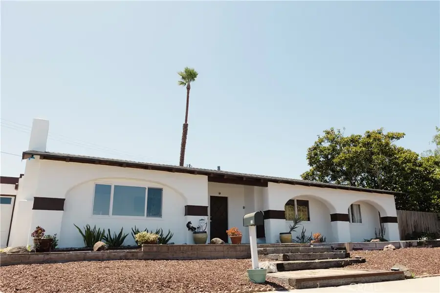 1015 Sycamore, Arroyo Grande, CA 93420 - #2