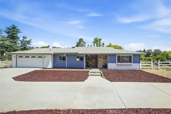 652 Pomeroy Road, Nipomo, CA 93444
