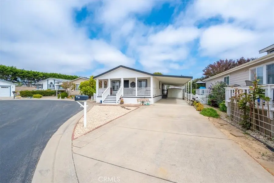 765 Mesa View Drive #216, Arroyo Grande, CA 93420 - #3