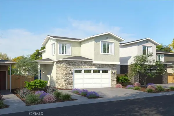 338 Cerro Lane #Lot 7, Nipomo, CA 93444
