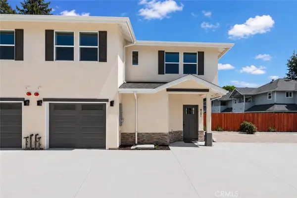 8391 Amapoa, Atascadero, CA 93422
