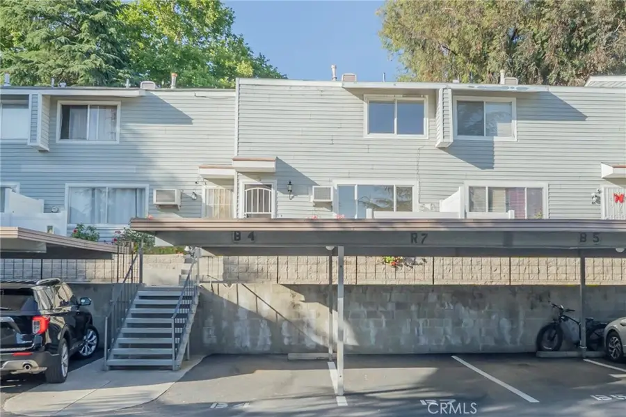 714 Tanner Drive #B4, Paso Robles, CA 93446 - #2
