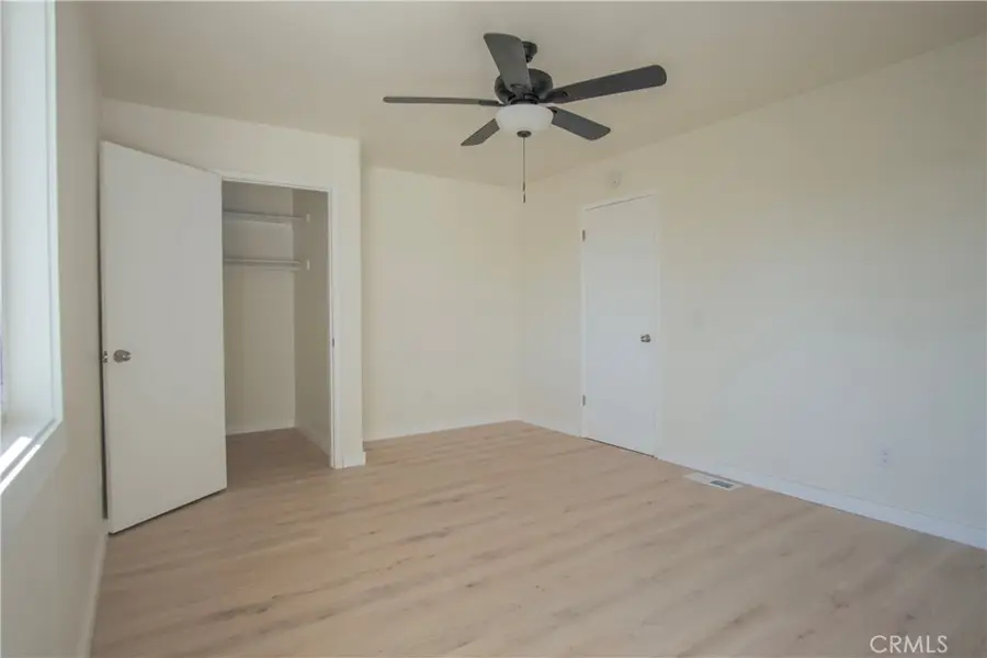 714 Tanner Drive #B4, Paso Robles, CA 93446 - #3