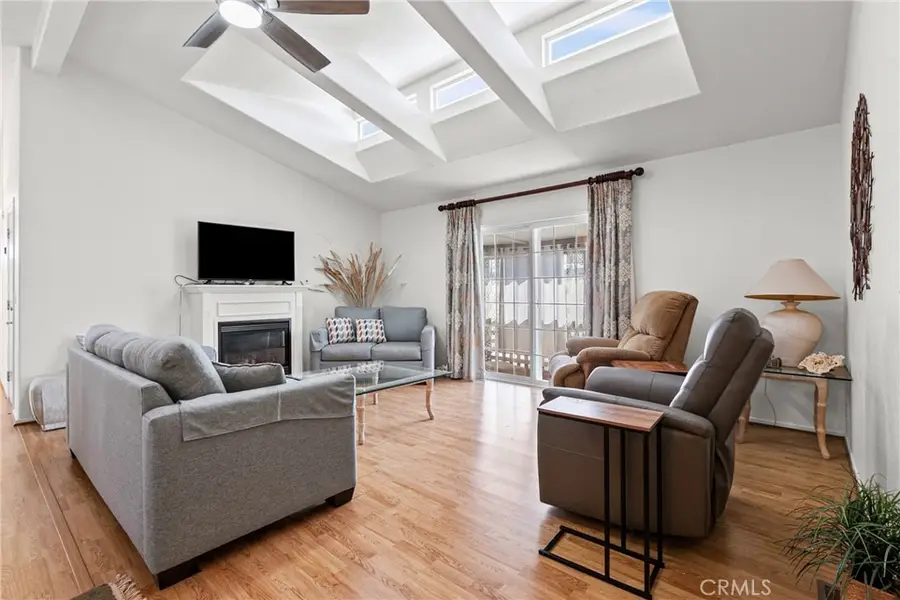 765 Mesa View #252, Arroyo Grande, CA 93420 - #3