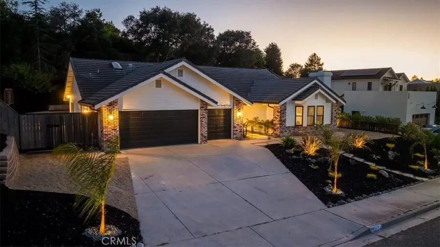 170 Rodeo, Arroyo Grande, CA 93420 - #2