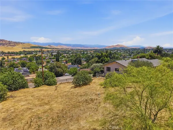 0 N Scenic Drive, Porterville, CA 93257