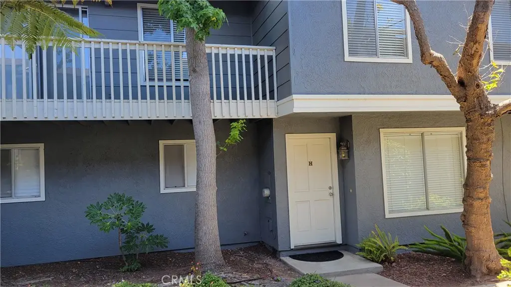 1146 Ash, Arroyo Grande, CA 93420 - #1