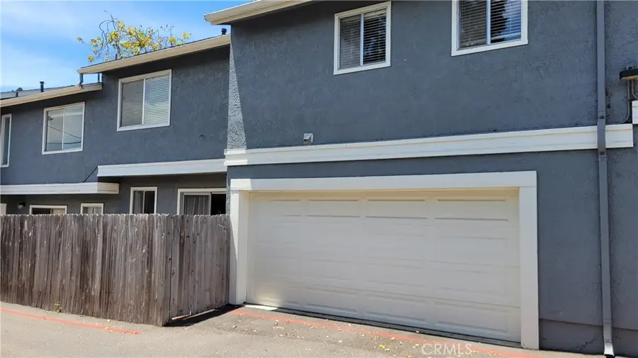 1146 Ash, Arroyo Grande, CA 93420 - #2