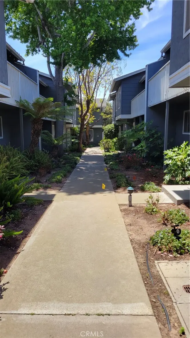 1146 Ash, Arroyo Grande, CA 93420 - #3