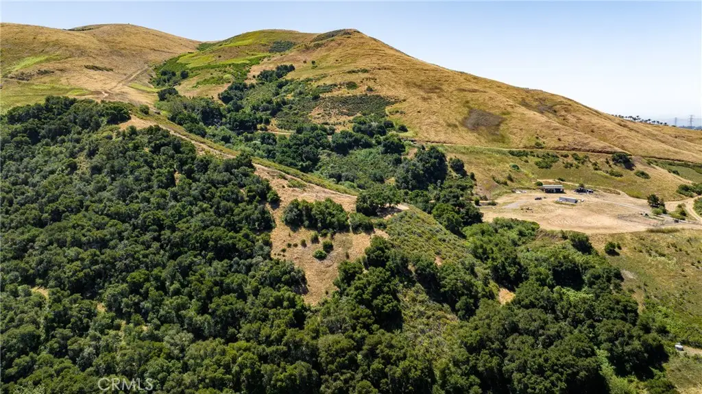 680 Spring Canyon Lane, Nipomo, CA 93444 - #1