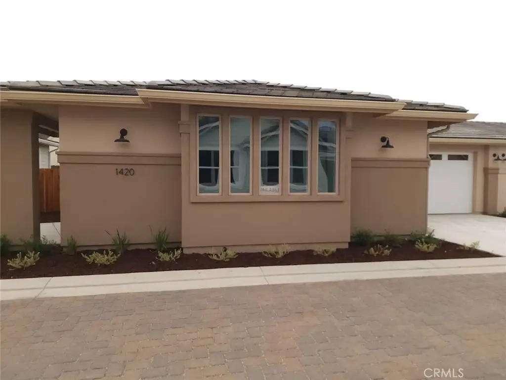 1449 Ronald Way, Oceano, CA 93445 - #1