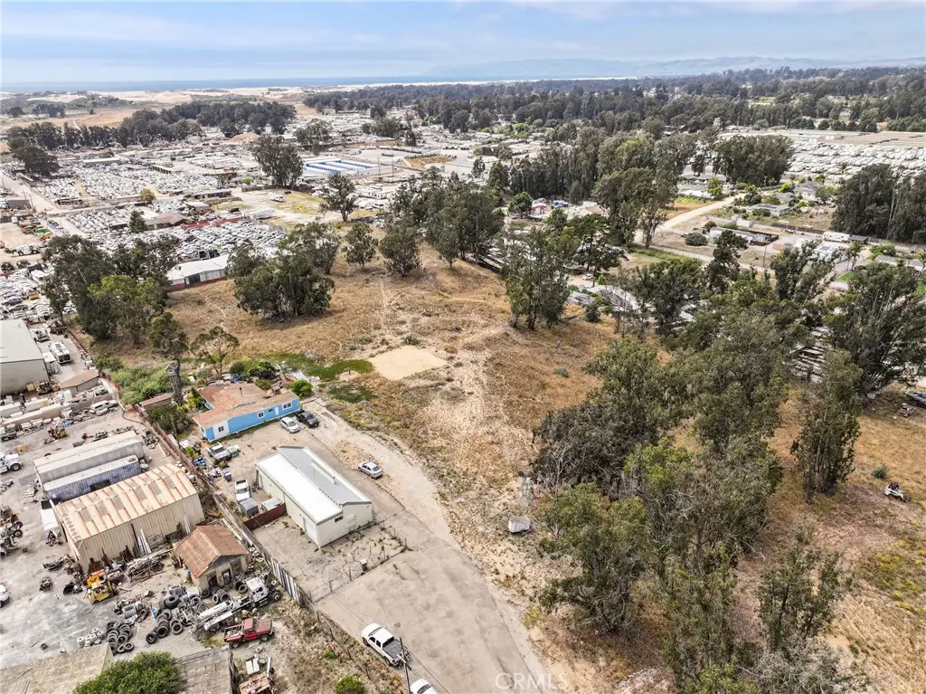 2130 Olivera, Arroyo Grande, CA 93420 - #1