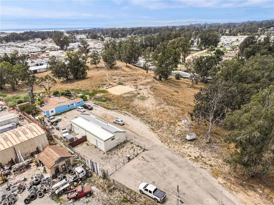 2130 Olivera, Arroyo Grande, CA 93420 - #2