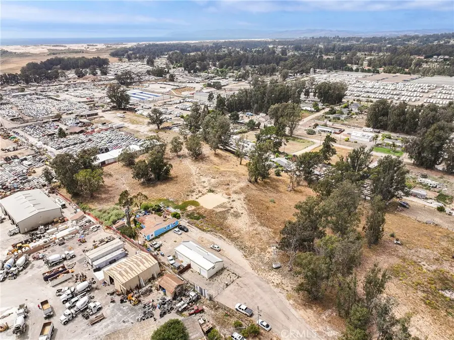 2130 Olivera, Arroyo Grande, CA 93420 - #3