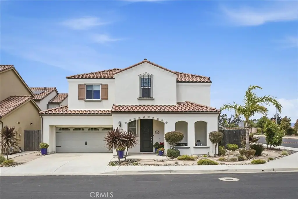 4353 Lazo, Guadalupe, CA 93434 - #1